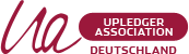 upledger